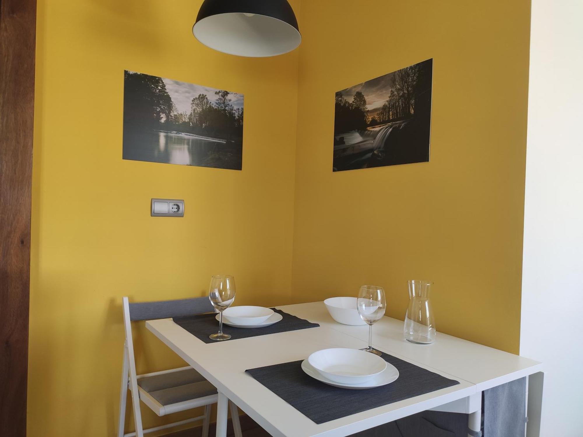 Vila A Casina Do Camino Baamonde Exteriér fotografie